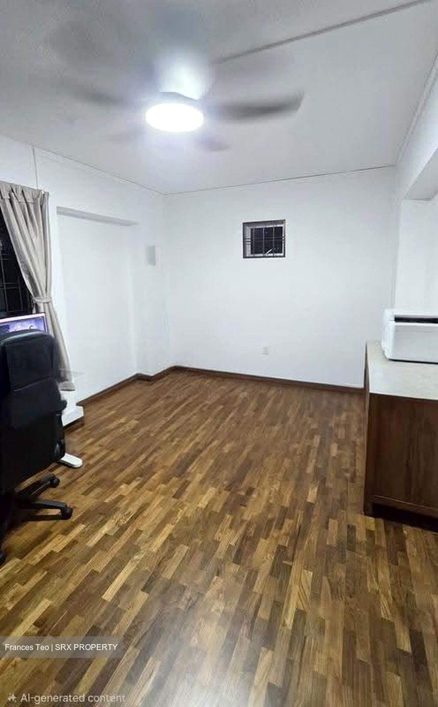 Blk 171 Toa Payoh Green (Toa Payoh), HDB 5 Rooms #608086341